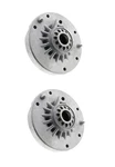 No Edc/adaptive Suspension! Lemfoerder Front Shock Strut Mounts For Bmw X1 X2. Fixed Price $212.75.