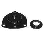 For Nissan Altima 2002-2006 Westar Front Strut Mount. Fixed Price $34.09.