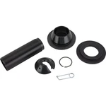 Afco 20125A-7K 10 & 14 Series Coil-over Kit Using Inch Spring. Fixed Price $171.99.
