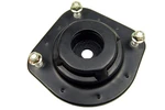 Mevotech Front Suspension Strut Mount Kit Fits 2000-2005 Dodge Neon. Fixed Price $47.48.