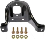 Suspension Absorber Mount-shock Dorman 924-401. Fixed Price $147.45.
