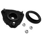 R5201 Front Lh Rh Suspension Strut Mount 1PC Fits Ford Focus 11-00 6S4Z3A197A. Fixed Price $22.99.