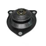 Suspension Strut Mount Crp AVQ0396R Fits 02-08 Mini Cooper. Fixed Price $48.63.