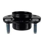 Suspension Strut Mount Motorcraft AD-1267 Fits 22-23 Ford Bronco. Fixed Price $116.99.