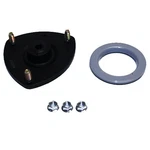 Westar ST-6920 Suspension Strut Mount For 01-11 Civic Cr-v Element Rsx. Fixed Price $39.92.