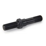 Stud Lwr Control Arm Strange. Strut- S3402G. Fixed Price $52.64.