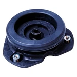 For Nissan Altima 2007-2012 Mevotech Front Strut Mounting Kit. Fixed Price $59.31.