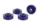 Superpro SPF2350K Front Oe Shock Absorber Upper. Fixed Price $51.97.
