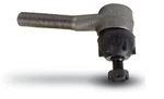 Afco Racing 30238 Tie Rod End Inner Greasable 4 Long 5/8-18 Right. Fixed Price $55.90.