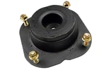 Mevotech Suspension Strut Mount Kit For 1983-1987 Mazda 626 MP902939. Fixed Price $36.73.