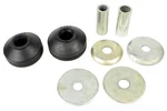 Suspension Absorber Mount-shock Mevotech MP901961. Fixed Price $28.95.