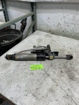 2015 Toyota Land Cruiser Driver Or Passenger Side Rear Shock Oem. Fixed Price $157.95.
