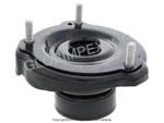 For Mercedes (04-09) Shock Absorber Mount Front Right (pass. Side) Febi Bilstein. Fixed Price $96.10.