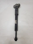 2014 - 2020 Maserati Ghibli Rear Left Driver Side Shock Strut Absorber Oem. Fixed Price $80.00.