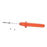 Kyb 741042 Damping Rate Adjustable Strut For 95-99 Eclipse Talon. Fixed Price $130.60.