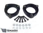Front Strut Spacers 30MM For Mercedes-benz C-class W203 4MATIC Only 2000 2008. Fixed Price $96.00.