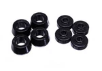 Suspension Absorber Bushing-shock Set Fits 1996 Toyota 4RUNNER. Fixed Price $30.52.
