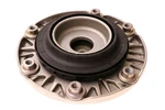 Sachs 803 213 Front Suspension Strut Mount For Bmw 328I, 335I, 228I, 320I, 428I. Fixed Price $108.83.