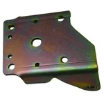 Detroit Speed Engineering Stock Lower Shock Plate Left Gm F-body 67-69- 04030.... Fixed Price $80.12.
