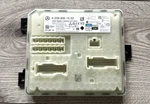 2024 Mercedes C43 SL43 SL55 SL63 GT55 GT63 Ignition Control Unit 2069001522, Oem. Fixed Price $195.00.