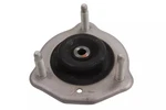 Genuine Acdelco Front Shock Absorber Mount 84035668. Fixed Price $44.72.