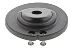 Rr Strut Mounting Kit Mevotech MP903924. Fixed Price $48.87.