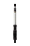 Icon 56512 4-6" Lift Rear 2.0 Vs Ir Shock For 91-07 Toyota Land Cruiser. Fixed Price $195.65.