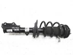 2019-2023 Chevrolet Blazer Fwd Front Passenger Strut Spring Absorber 84578466. Fixed Price $161.50.