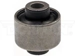Dorman 533-430 Suspension Shock Mount. Fixed Price $24.86.