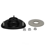 Frt Strut Mount Dea/ttpa 4713937. Fixed Price $47.96.