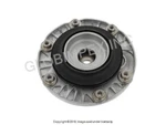 For Bmw (2012-2021) Strut Mount Front Left Right (1 Pc) Lemfoerder + Warranty. Fixed Price $137.65.