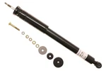 Shock Absorber For Mercedes-benz E320 1996 2003 Sachs 317 256. Fixed Price $70.45.