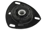 Mevotech Suspension Strut Mount Kit For Audi A6, 100 MP903912. Fixed Price $27.91.