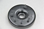 Strut Mount Fits 1999-2003 Acura Tl 98-02 Honda Accord Front Upper. Fixed Price $43.99.