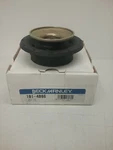101-4086 Beck/arnley Suspension Strut Mount. Fixed Price $14.75.