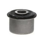 Genuine Acdelco For Chevy SILVERADO1500 99-06 Shock Absorber Bushing Front Lower. Fixed Price $24.99.