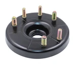 Suspension Strut Mount Westar ST-9917. Fixed Price $19.19.