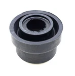 New Oem Ford Front Suspension Strut Bumper E3SZ-18A085-A Mustang 2009-2004. Fixed Price $24.95.