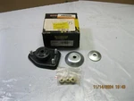 Suspension Absorber Mount-shock Monroe 908992. Fixed Price $22.99.