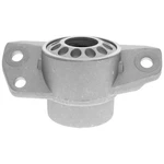 V10-7589 Vaico Shock And Strut Mount Rear For Audi S6 S7 2016-2018. Fixed Price $97.24.