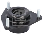 Febi Bilstein 182616 Suspension Strut Support Mount Front Fits Mitsubishi. Fixed Price $35.98.