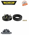 Monroe Shocks & Struts Suspension Mount P/N:906963. Fixed Price $112.34.