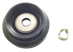 Gabriel 142195 Suspension Strut Upper Support Housing Kit. Fixed Price $25.52.