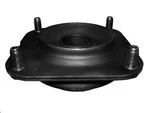 Kyb Suspension Strut Mount SM5479. Fixed Price $45.91.