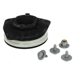Sachs Suspension Strut Support Mount Left Front 802 525 New De Stock. Fixed Price $66.06.