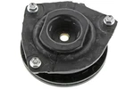 Mevotech Suspension Strut Mount Kit MS30205. Fixed Price $77.68.