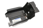 New Oem Ford 5S4Z-18192-AA Rear Shock Absorber Bracket Nos. Fixed Price $36.99.