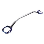 Cusco 251 540 Strut Bar Type Os Front For Z33 Nissan 350Z 03-06. Fixed Price $202.00.