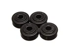 Energy Suspension 9.8145G Shock Bushing Set. Fixed Price $37.99.