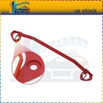 Front Upper Suspension Strut Tower Bar / Brace Fit For Honda Civic 2016-2019. Fixed Price $69.88.